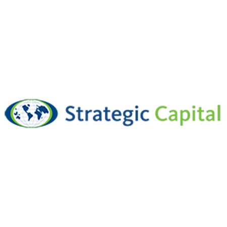 Strategic Capital