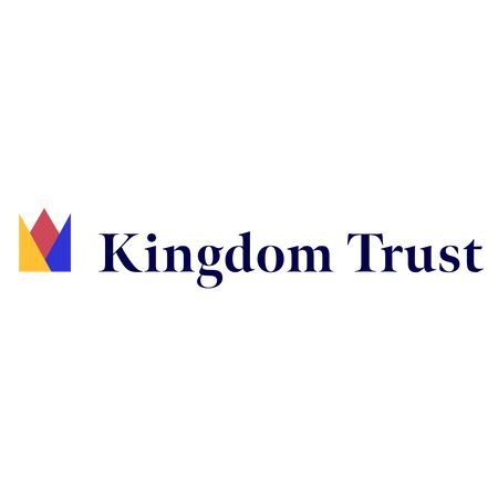 Choice - Kingdom Trust