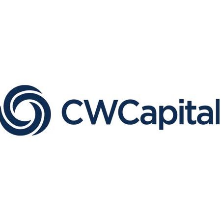 CWCapital