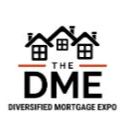 Diversified Mortgage Expo (DME)