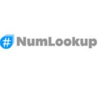 NumLookUp